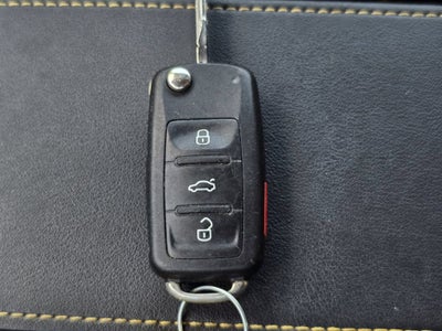 2017 Volkswagen Beetle Convertible 1.8T Dune