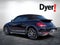 2017 Volkswagen Beetle Convertible 1.8T Dune