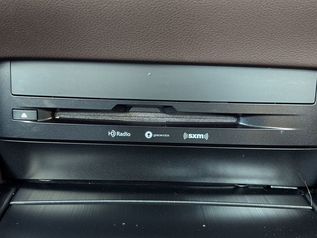 2021 Lexus ES ES 350