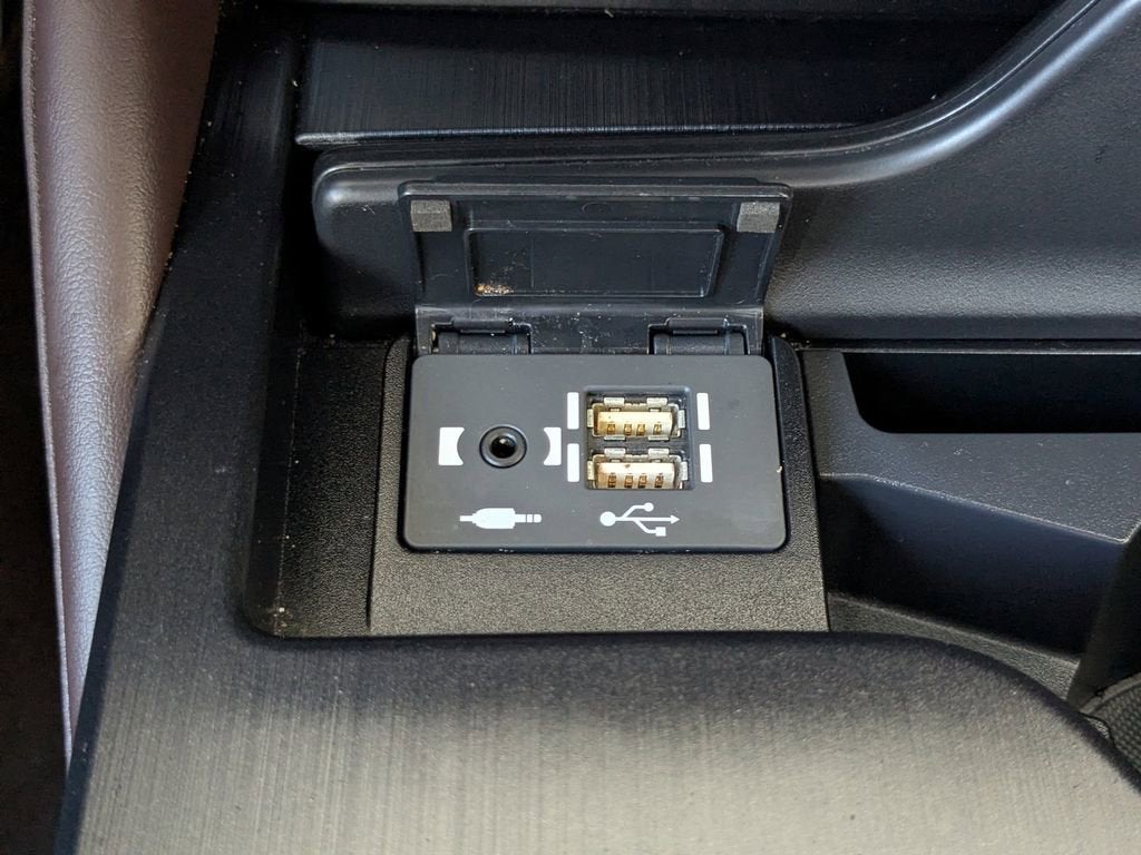 2021 Lexus ES ES 350