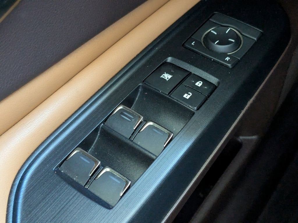 2021 Lexus ES ES 350