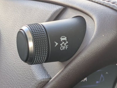 2021 Lexus ES ES 350