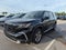 2024 Honda Pilot EX-L 7 Passenger