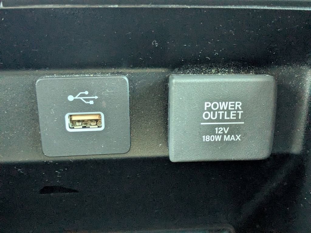 2023 Acura MDX w/A-Spec Package