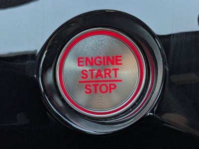 2023 Acura MDX w/A-Spec Package