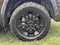 2023 Toyota Tundra 4WD Limited