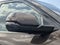 2023 Toyota Tundra 4WD Limited