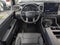 2023 Toyota Tundra 4WD Limited