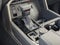 2023 Toyota Tundra 4WD Limited