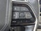 2023 Toyota Tundra 4WD Limited