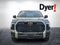 2023 Toyota Tundra 4WD Limited