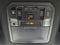 2024 Toyota Tundra 4WD 1794 Edition Hybrid