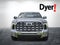2024 Toyota Tundra 4WD 1794 Edition Hybrid