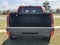 2023 Toyota Tundra 4WD TRD Pro Hybrid