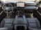 2023 Toyota Tundra 4WD TRD Pro Hybrid