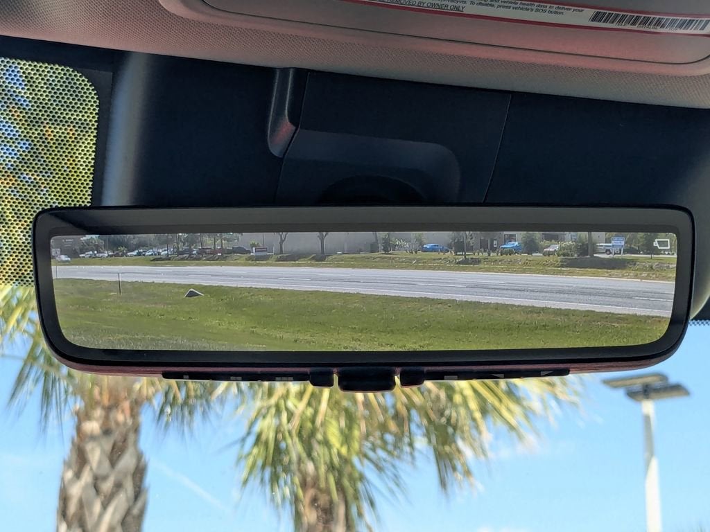 2023 Toyota Tundra 4WD TRD Pro Hybrid