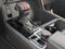 2023 Toyota Tundra 4WD TRD Pro Hybrid