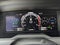2023 Toyota Tundra 4WD TRD Pro Hybrid
