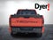 2023 Toyota Tundra 4WD TRD Pro Hybrid