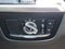 2023 BMW X4 M40i