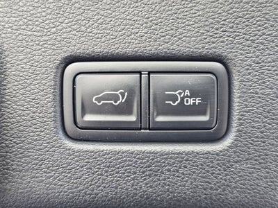 2023 Kia Telluride SX Prestige