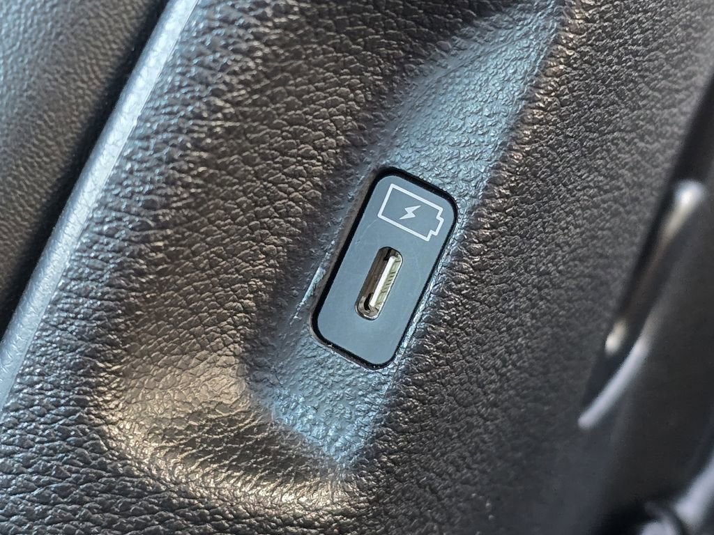 2023 Kia Telluride SX Prestige