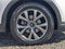 2018 Hyundai Santa Fe Sport 2.0T Ultimate