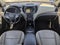 2018 Hyundai Santa Fe Sport 2.0T Ultimate