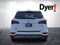 2018 Hyundai Santa Fe Sport 2.0T Ultimate