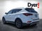 2018 Hyundai Santa Fe Sport 2.0T Ultimate