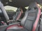 2015 Nissan GT-R Black Edition
