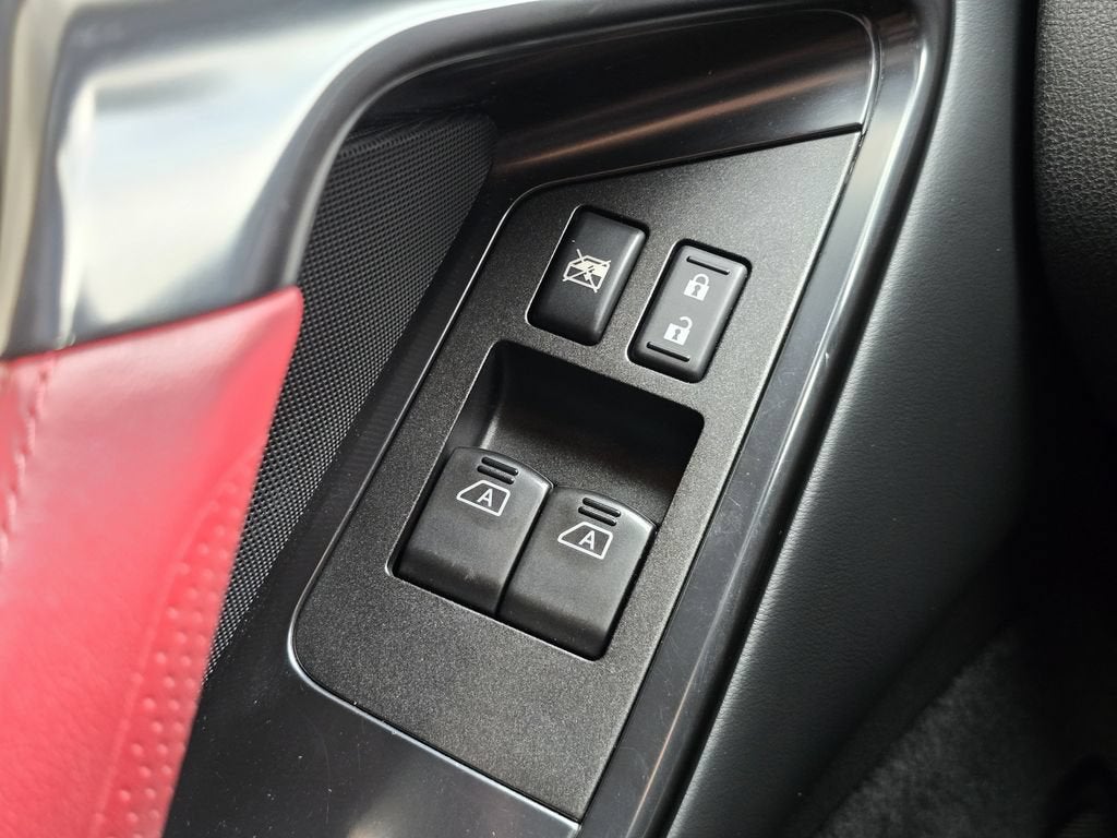 2015 Nissan GT-R Black Edition