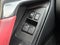 2015 Nissan GT-R Black Edition