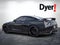 2015 Nissan GT-R Black Edition