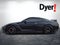 2015 Nissan GT-R Black Edition
