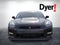 2015 Nissan GT-R Black Edition