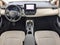 2021 Toyota Corolla Hybrid LE