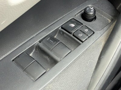 2021 Toyota Corolla Hybrid LE