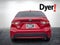 2021 Toyota Corolla Hybrid LE