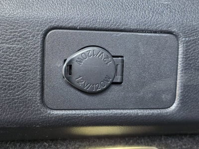 2024 Lexus UX UX 250h F SPORT Design