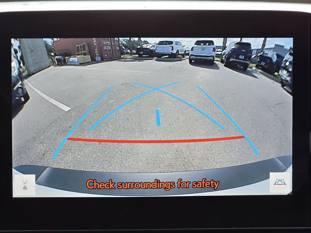 2024 Lexus UX UX 250h F SPORT Design