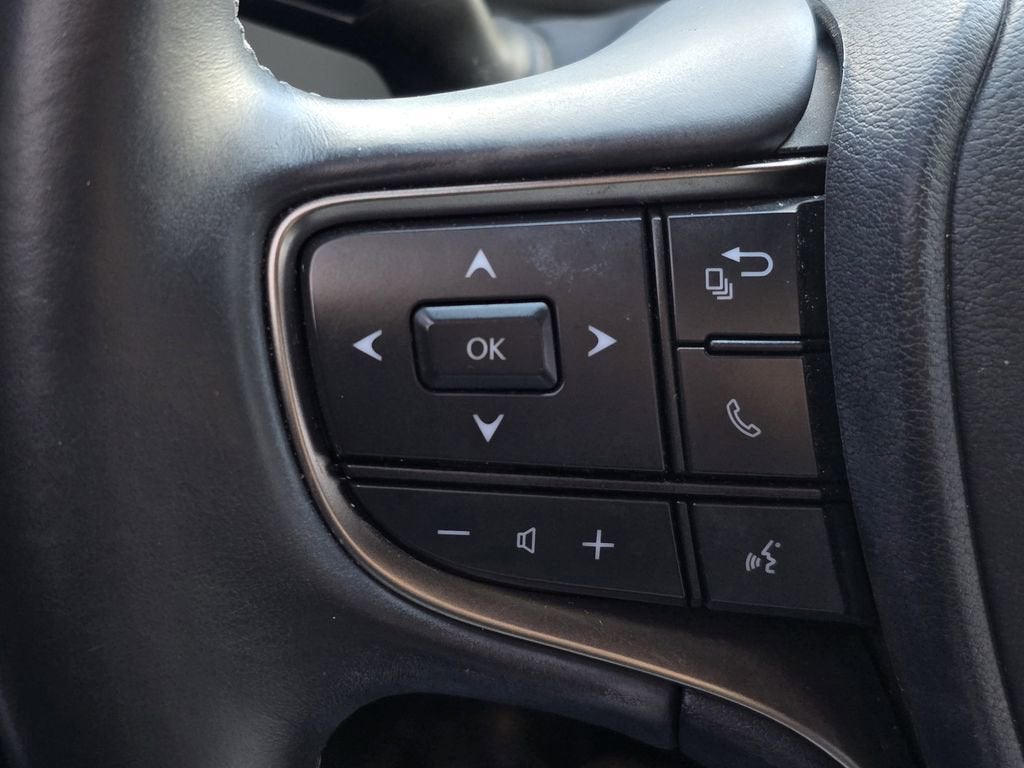 2024 Lexus UX UX 250h F SPORT Design