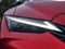 2026 Lexus IS IS 350 F SPORT