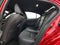2026 Lexus IS IS 350 F SPORT