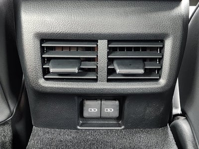 2026 Lexus IS IS 350 F SPORT