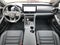 2026 Lexus IS IS 350 F SPORT
