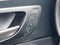 2026 Lexus IS IS 350 F SPORT