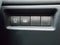 2026 Lexus IS IS 350 F SPORT