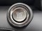 2026 Lexus IS IS 350 F SPORT