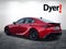 2026 Lexus IS IS 350 F SPORT